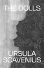 Păpușile