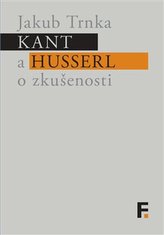 Kant și Husserl despre experiență