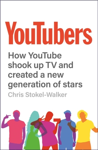 YouTuberi