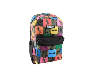 Rucsac