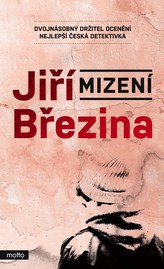 Dispariția