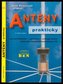 Antenе practice