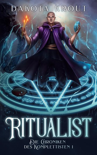 Ritualist