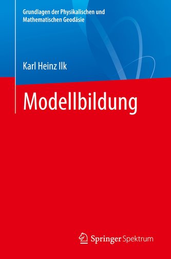 Modelare