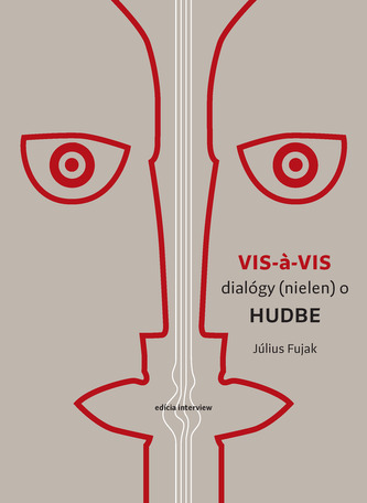Vis a vis
