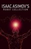 Robot Collection