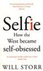 Selfie
