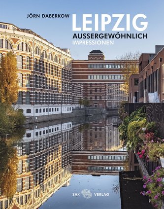 Leipzig extraordinar