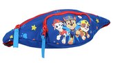Borsetă Paw Patrol