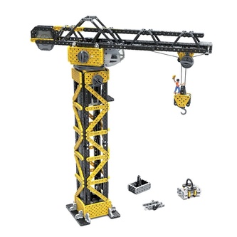 HEXBUG VEX Macara de construcții