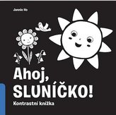 Bună, soare!