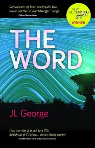 The Word