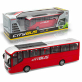 RC Autobus