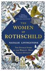 Femeile Rothschild