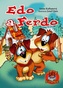 Edo și Ferdo