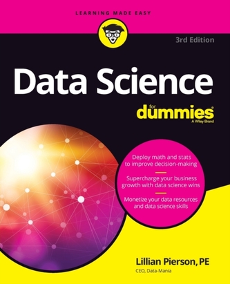 Data Science pentru începători