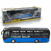 Autobuz RC