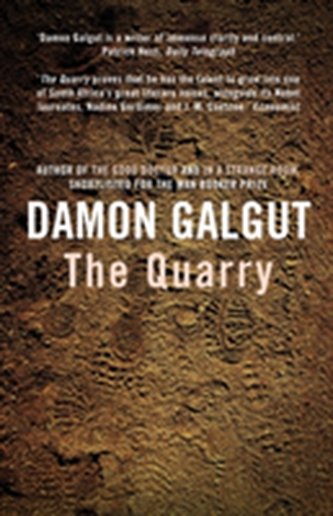 The Quarry