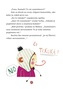 Maimuța Škorica fermecă din nou