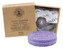 Natava Șampon solid - Măceș 85 g