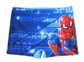 COSTUM DE BAIE SPIDERMAN - mărimea 3