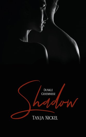 Shadow