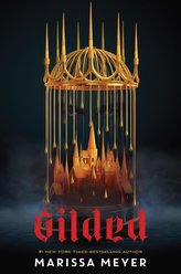 Aurit
