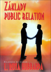Bazele Relațiilor Publice