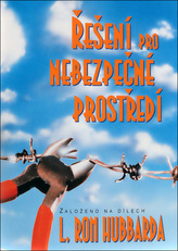 Soluţii pentru medii periculoase