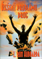 Soluția problemei drogurilor