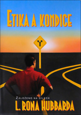 Etica și condiția