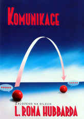 Comunicare