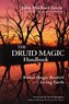 Druid Magic Handbook