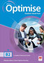 Optimise B2: Pachet Student