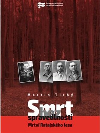 Moarte fără dreptate