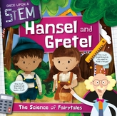 Hansel și Gretel