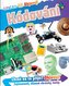 Descoperă! Programare