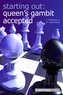 Queen's Gambit Accepted