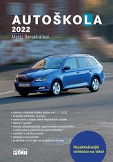 Școala auto 2022