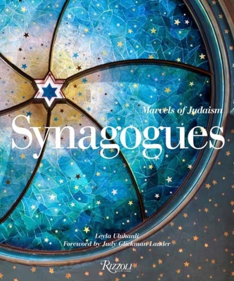 Sinagogiile