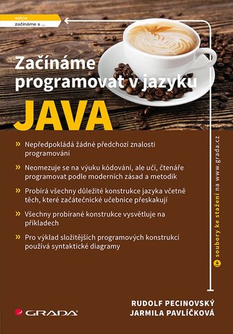 Începem să programăm în Java
