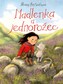 Madlenka și unicornul