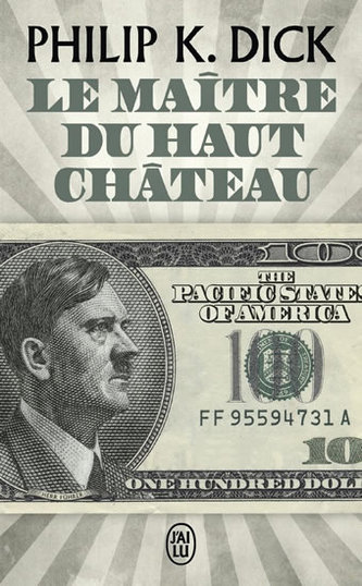 Stăpânul castelului de sus