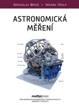Măsurători astronomice