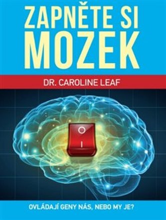 Zapněte si mozek