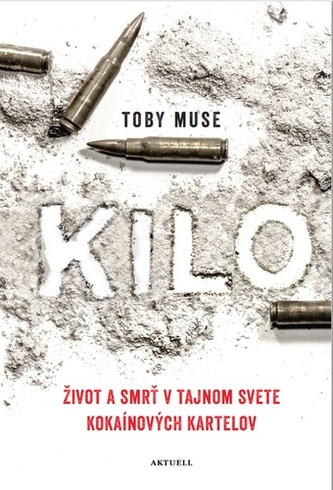 Kilogram