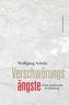 Verschwörungsängste