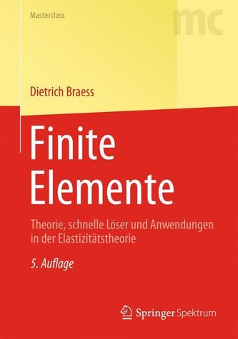 Elemente finite
