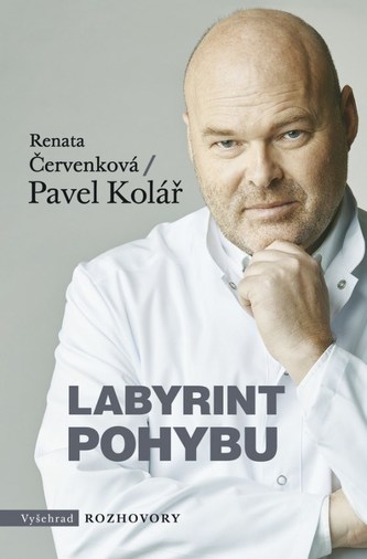Labirintul mișcării
