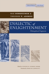 Dialectica Iluminării